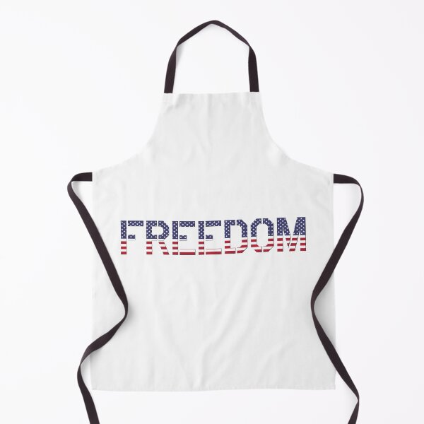 Item preview, Freedom 2 designed and sold by zachosz.