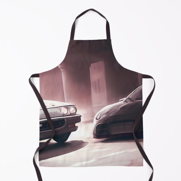 Item preview, On The Road 21 designed and sold by ONYX Pixee.