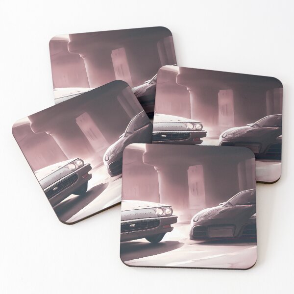 Item preview, On The Road 21 designed and sold by ONYX Pixee.