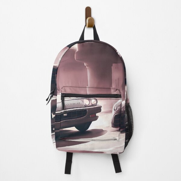 Item preview, On The Road 21 designed and sold by ONYX Pixee.