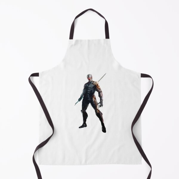 Item preview, GRAY FOX designed and sold by FREEEZEDESIGN.