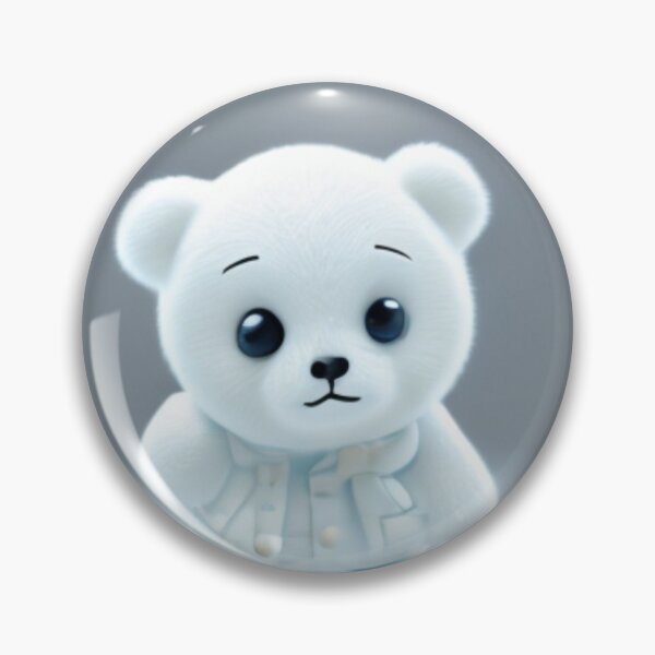 Item preview, Enchanted animals designed and sold by Fairy Dust.
