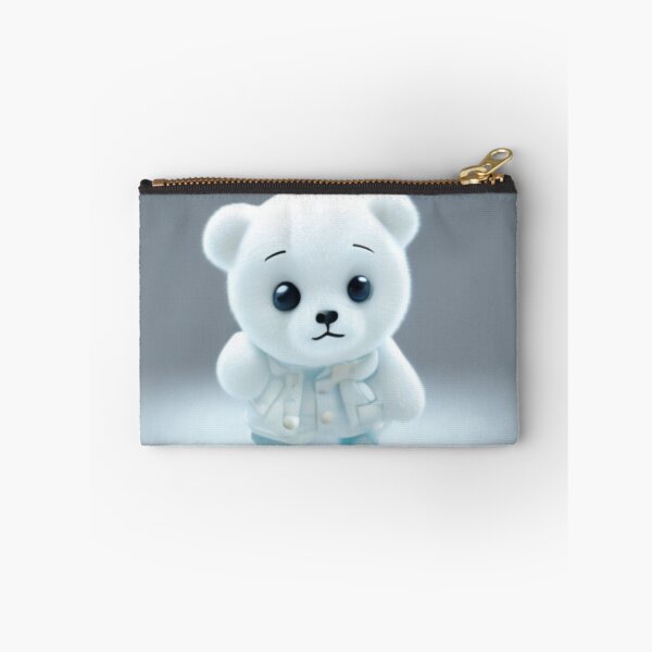 Item preview, Enchanted animals designed and sold by Fairy Dust.