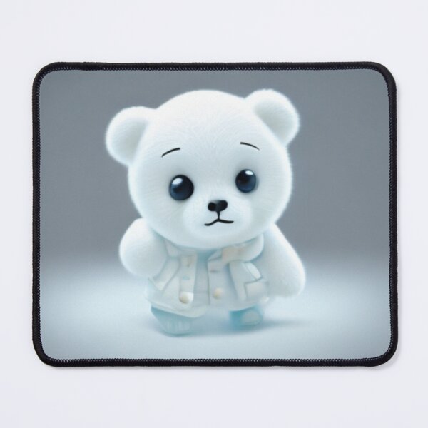 Item preview, Enchanted animals designed and sold by Fairy Dust.