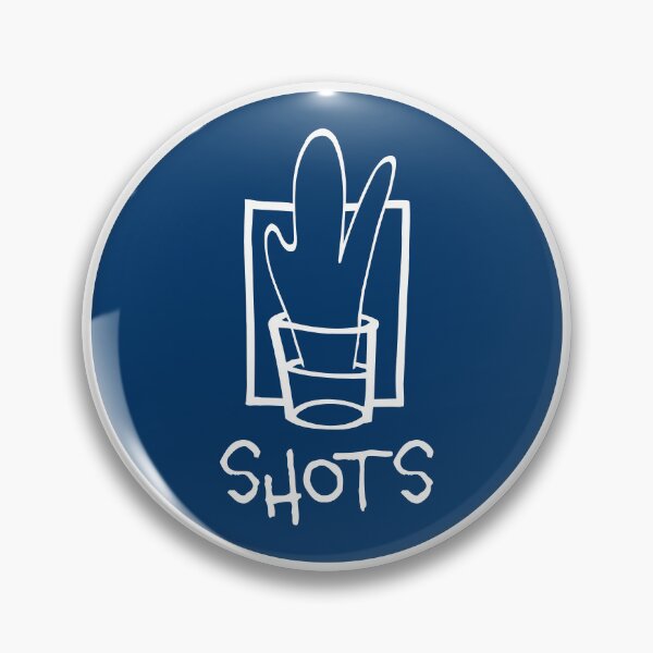 Item preview, Sparkling Water Shots designed and sold by Restarter.