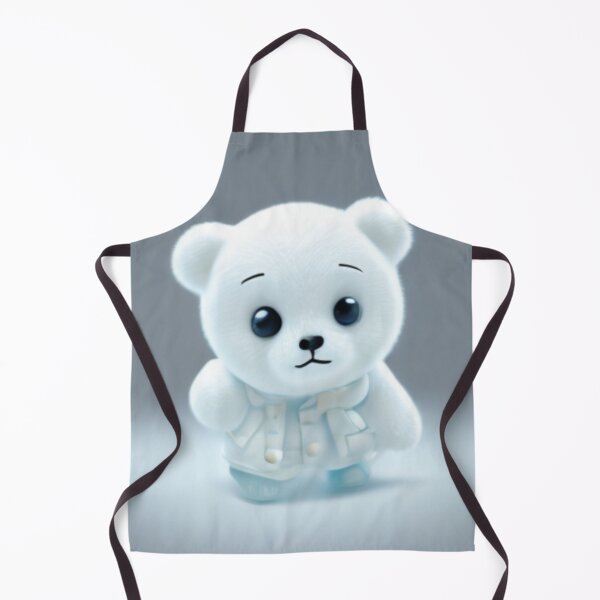 Item preview, Enchanted animals designed and sold by Fairy Dust.
