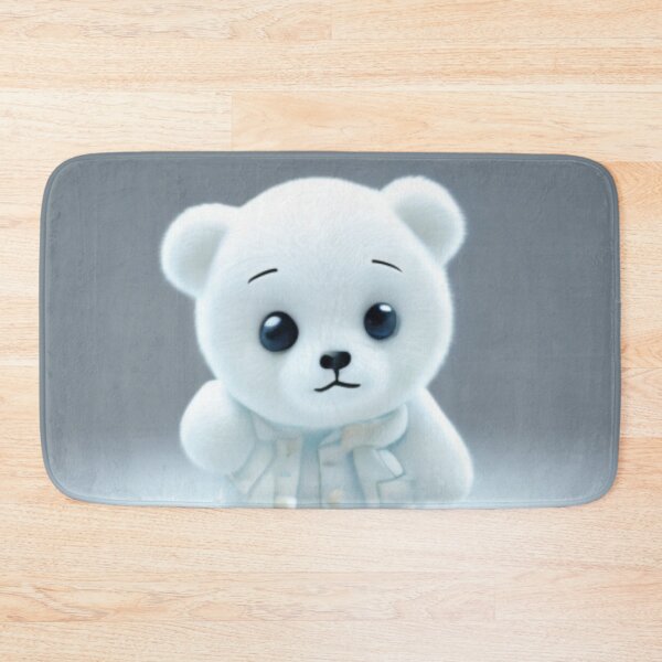 Item preview, Enchanted animals designed and sold by Fairy Dust.