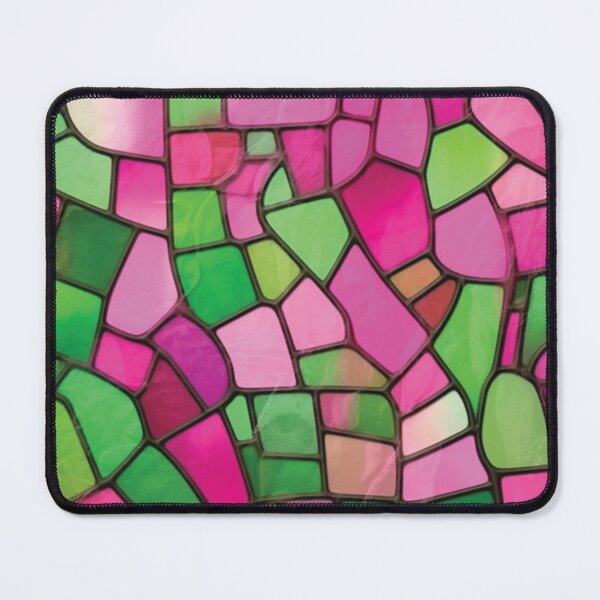 Item preview, Stained glass designed and sold by DGtaLrtcom.