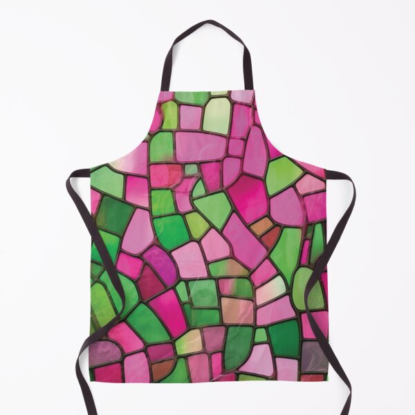 Item preview, Stained glass designed and sold by DGtaLrtcom.
