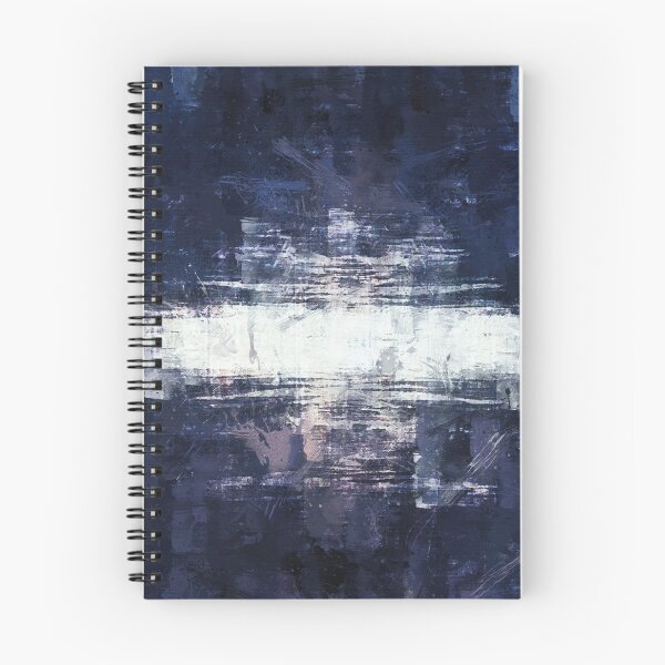 Item preview, Numb designed and sold by daniel iorio.
