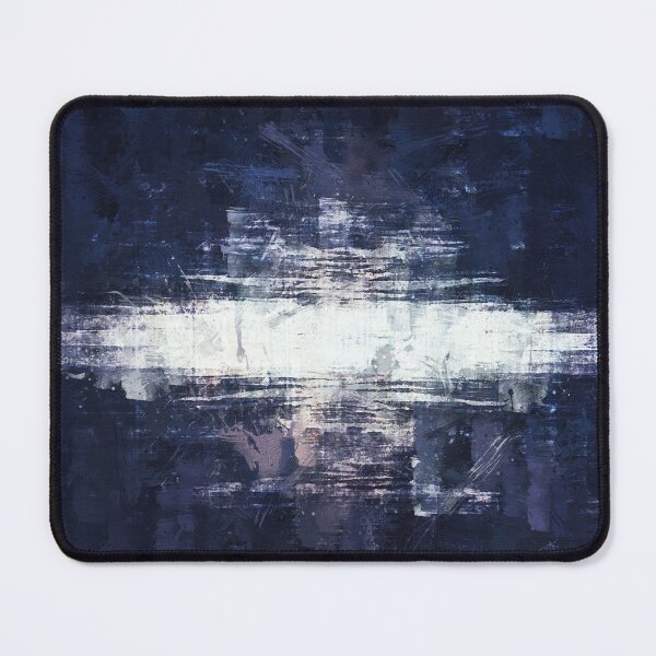 Item preview, Numb designed and sold by daniel iorio.