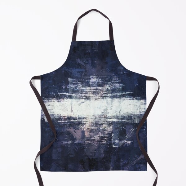 Item preview, Numb designed and sold by daniel iorio.