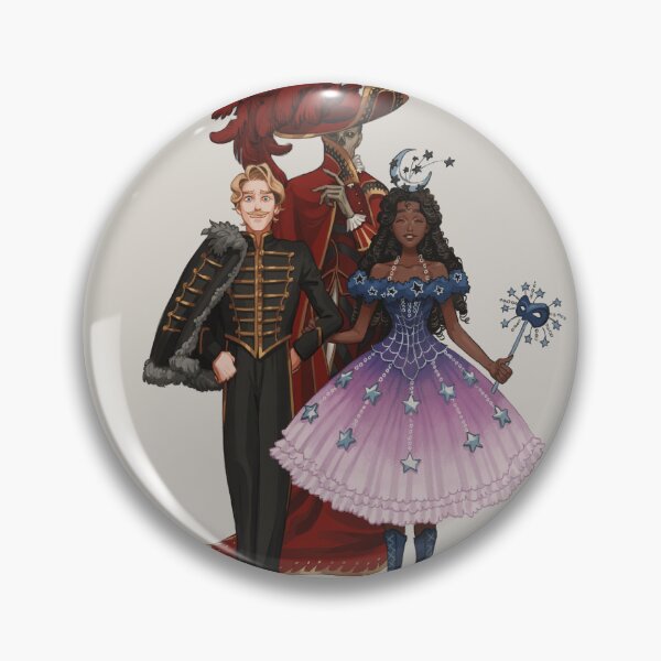 Item preview, Musical Masquerade designed and sold by nipuni.