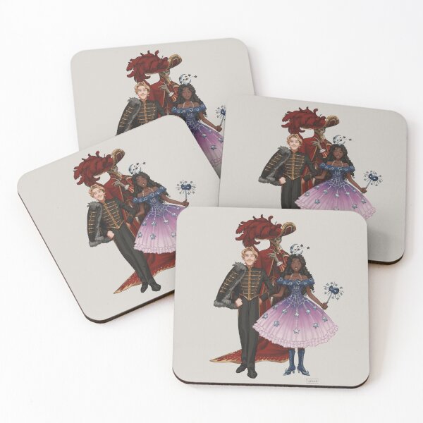 Item preview, Musical Masquerade designed and sold by nipuni.