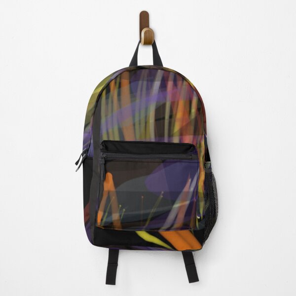 Item preview, FACETS designed and sold by DOMINICKdigital.