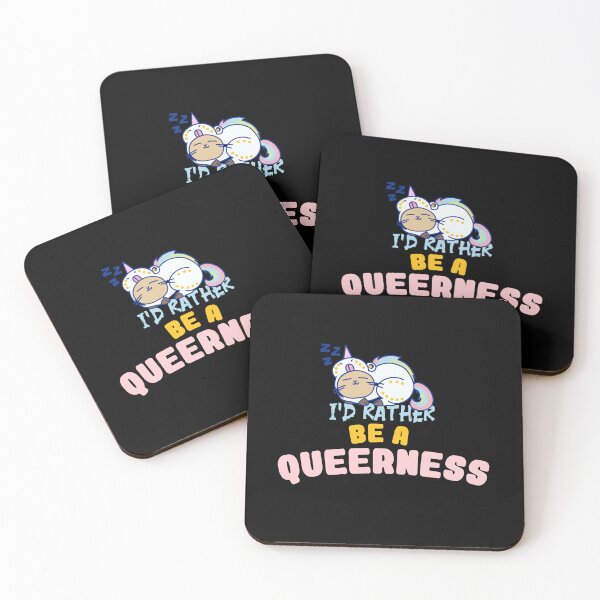 Item preview, queer funny designed and sold by vibeno1.