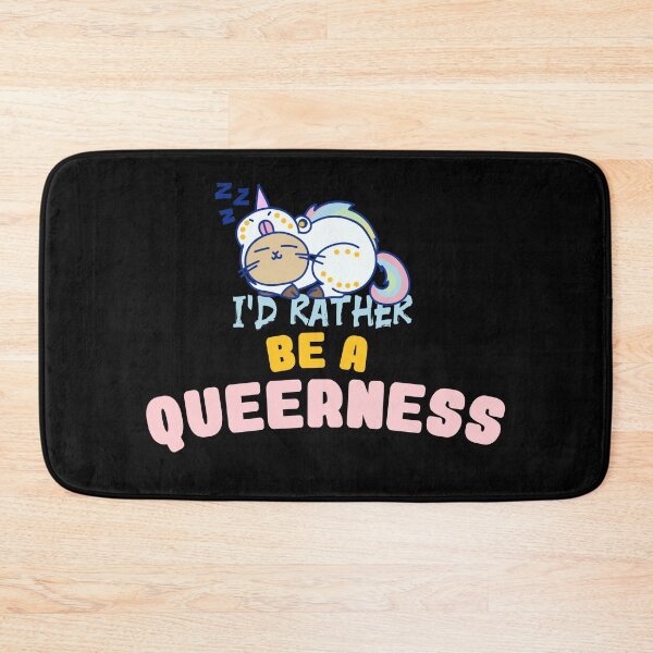 Item preview, queer funny designed and sold by vibeno1.