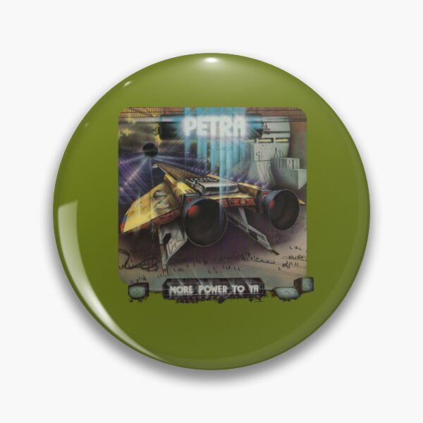 Item preview, PETRA - BAND  9 designed and sold by Subesigns.