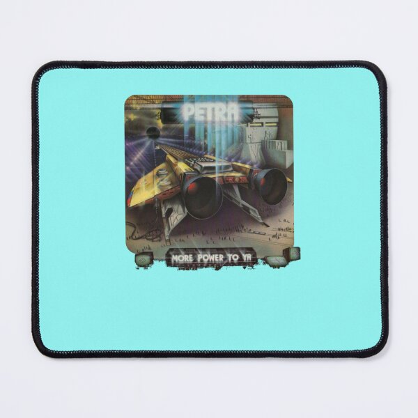 Item preview, PETRA - BAND 9 designed and sold by Subesigns.