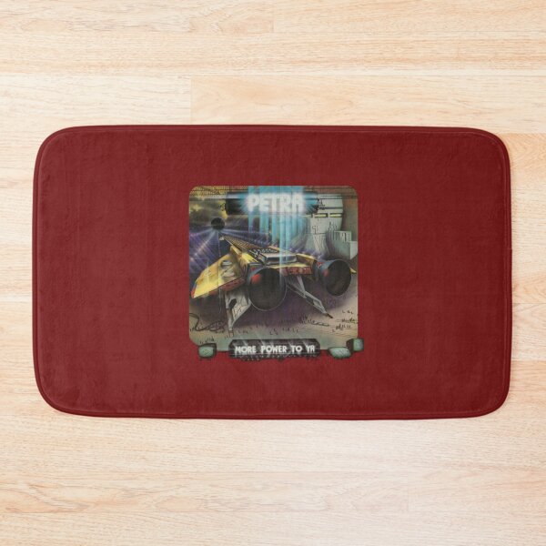 Item preview, PETRA - BAND  9 designed and sold by Subesigns.