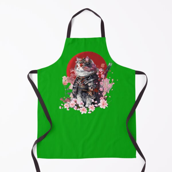 Item preview, Armored Samurai designed and sold by MironEX.