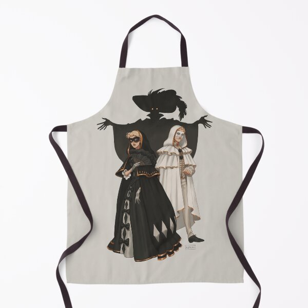 Item preview, Novel Masquerade designed and sold by nipuni.