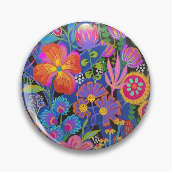 Item preview, magic designed and sold by sarahfowlis.