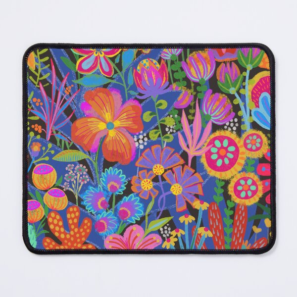 Item preview, magic designed and sold by sarahfowlis.