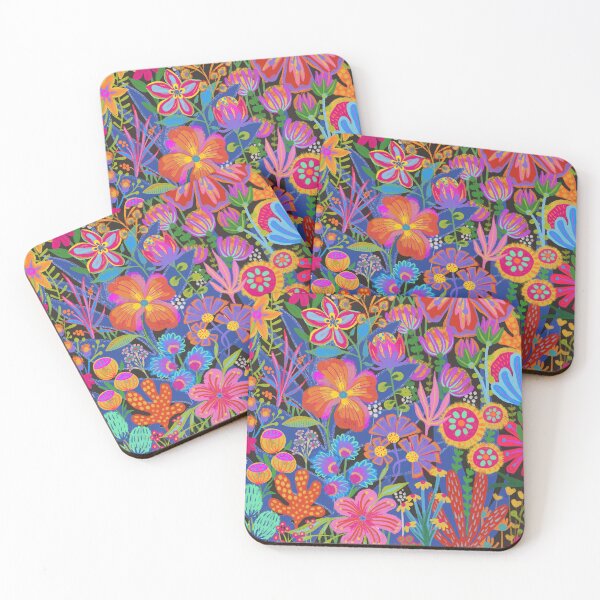 Item preview, magic designed and sold by sarahfowlis.
