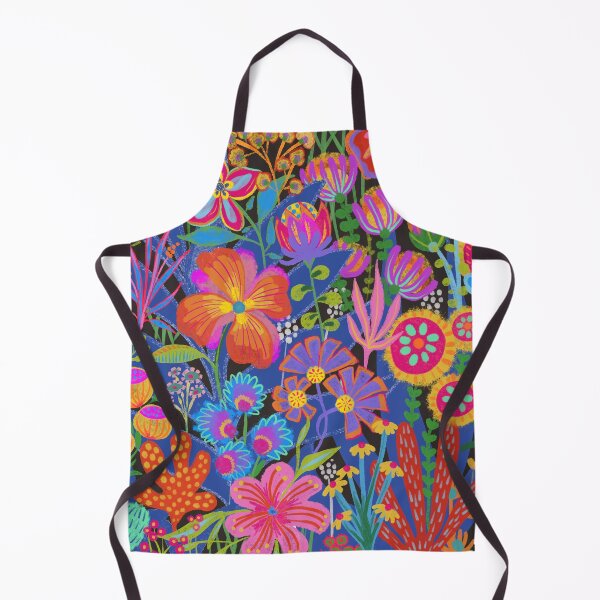 Item preview, magic designed and sold by sarahfowlis.