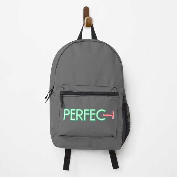 Item preview, Perfect (almost) designed and sold by Bob4rt.