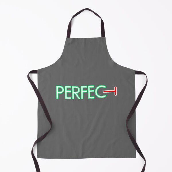 Item preview, Perfect (almost) designed and sold by Bob4rt.