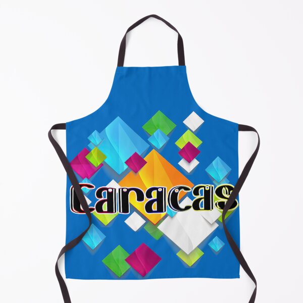 Item preview, art caracas designed and sold by keythxctrs.