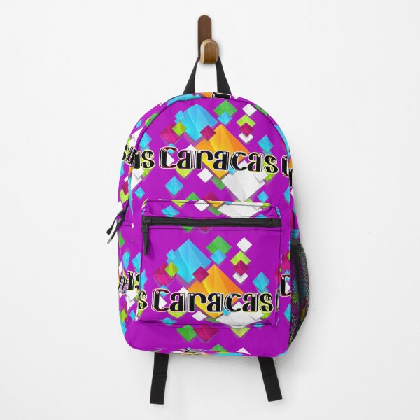 Item preview, art caracas designed and sold by keythxctrs.