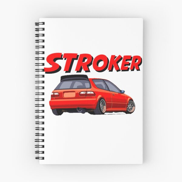 Item preview, Stroker designed and sold by VM04.