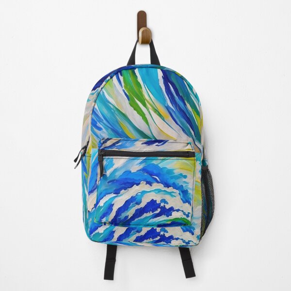 Item preview, Ocean Dreams designed and sold by DigitalDugong.