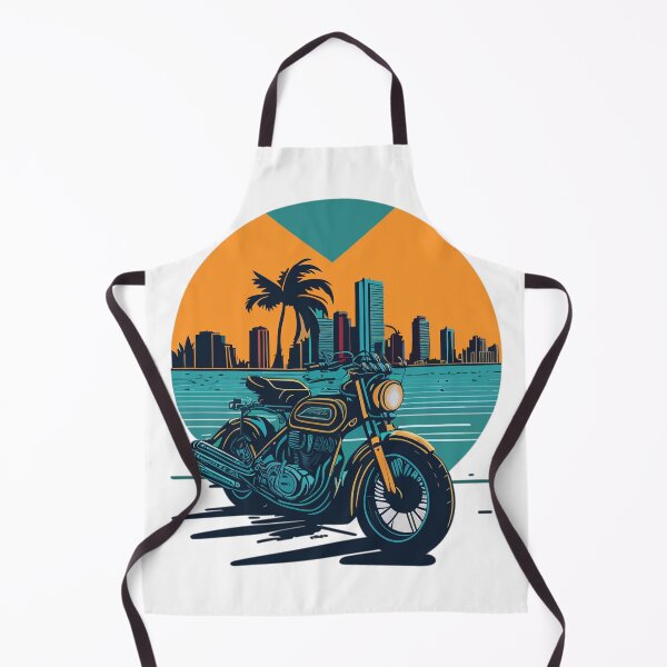 Item preview, bicicleta real designed and sold by malkeetart.