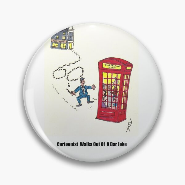 Item preview, Telephone Tap designed and sold by TonyNoon.