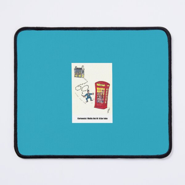 Item preview, Telephone Tap designed and sold by TonyNoon.