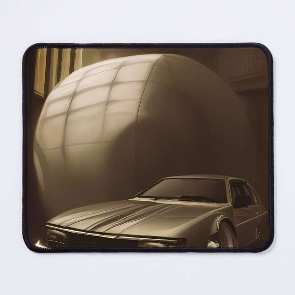 Item preview, On The Road 24 designed and sold by ONYX Pixee.