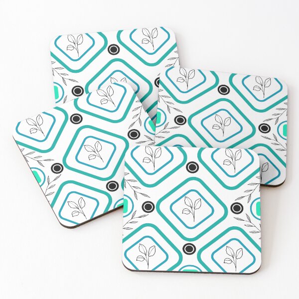 Item preview, bohemian style designed and sold by botmartshop.