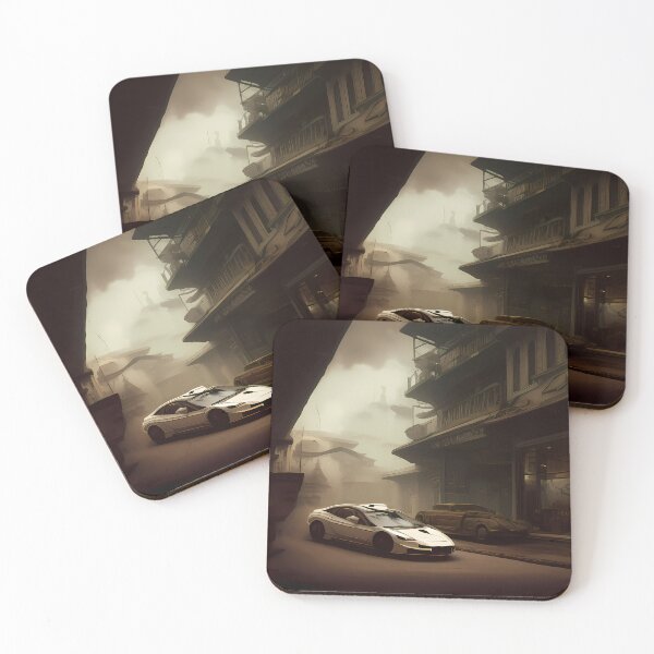 Item preview, On The Road 25 designed and sold by ONYX Pixee.