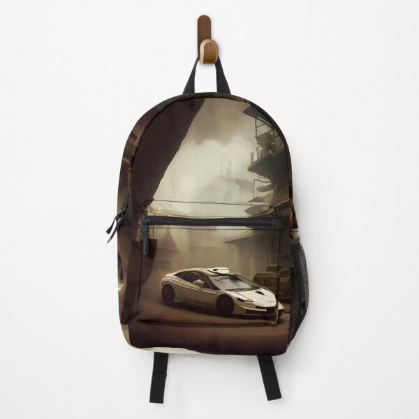 Item preview, On The Road 25 designed and sold by ONYX Pixee.