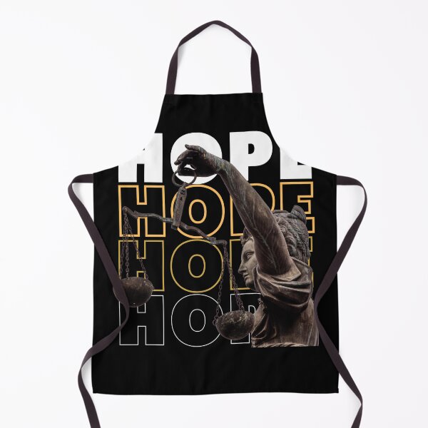 Item preview, "Hope Unveiled: Empowering Designs to Inspire and Uplift" designed and sold by PRINT SCAPE.