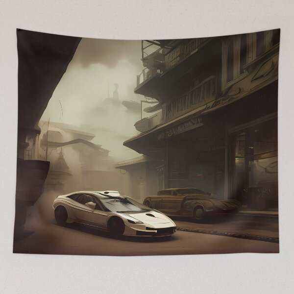 Item preview, On The Road 25 designed and sold by ONYX Pixee.