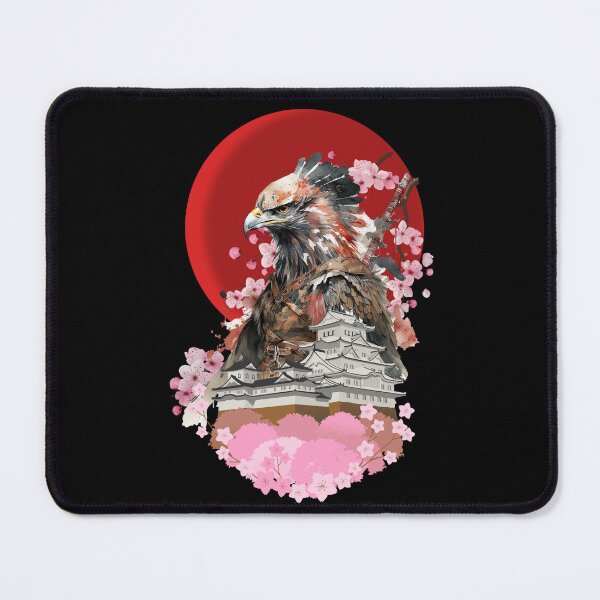 Item preview, Armored Samurai designed and sold by MironEX.
