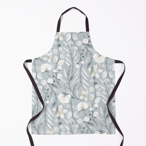 Item preview, Eucalyptus Wedding designed and sold by Perrin Le Feuvre.