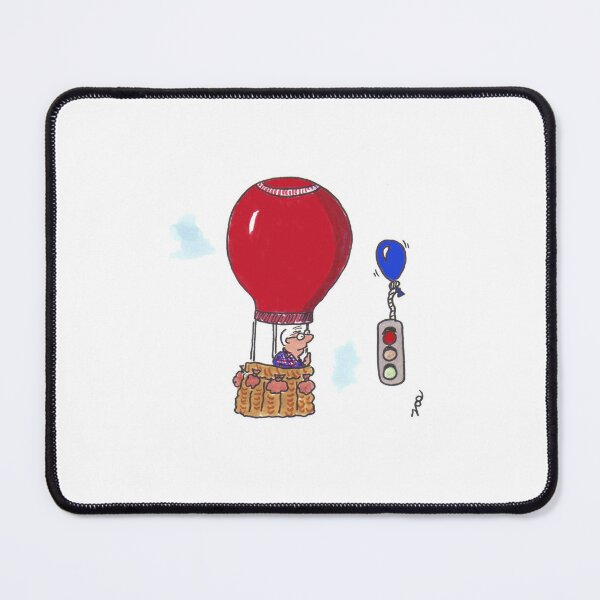 Item preview, Traffic Lights designed and sold by TonyNoon.