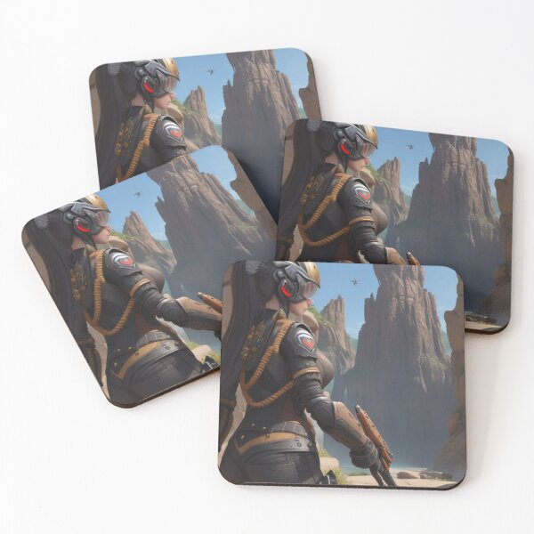 Item preview, a parallel world... designed and sold by mirko-rimini.