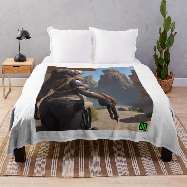 Item preview, a parallel world... designed and sold by mirko-rimini.